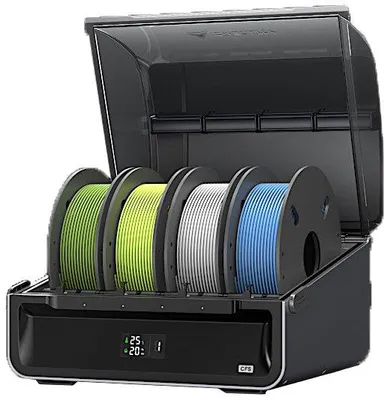 Obrázok produktu pre Creality - 1202090001 - Filament
