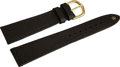 Produktbild von Steinmeister ErsatzArmband langlebig