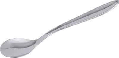 Produktbild von CONTACTO Eierlöffel, Länge: 125 mm