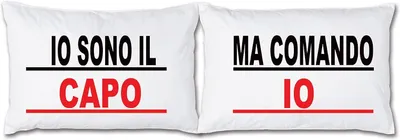Immagine prodotto di Due federe costituiscono il vestito.