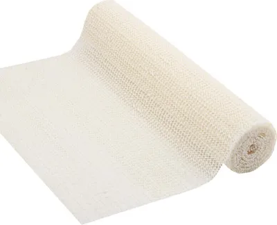 Produktbild von Venigrip Anti-Rutsch Unterlage creme - 50x150cm