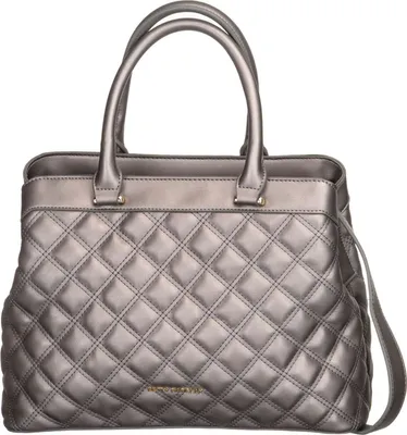 Produktbild von Betty Barclay Handtasche Schultertasche Shopper Bag Bronze mauve
