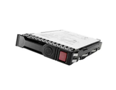 Produktbild von Hpe 781578-001, 1,2 Tb, 10000 Rpm, 2.5", Sas