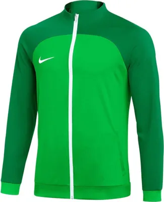 Produktbild von Nike Sweatshirts Drifit Academy Pro, DH9234329, Größe: 188