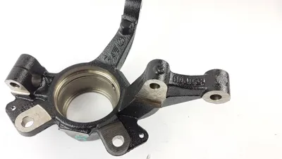 Productafbeelding van OE FIAT Aandrijfaslager 50702042