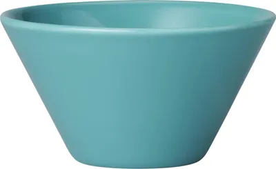 Produktbild von Arabia KoKo bowl XS 0,25L Lagoon 1062366
