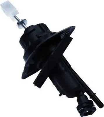 Produktbild von Geberzylinder, Kupplung SACHS 6284 600 627