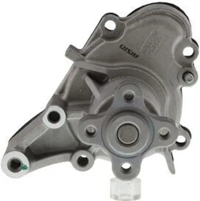 Produktbild von AISIN Kühlmittelpumpe Wasserpumpe für HYUNDAI i10 (PA) WPK-006
