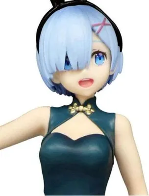 Immagine prodotto di Copia della statua in PVC TAITO ATTACK ON TITAN HANS ZOE HANGE SURVEY CORPS FIGURE  Furyu