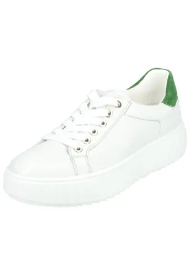 Produktbild von ara Sneaker Sneaker Leder