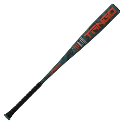 Image de Batte de Baseball Easton Tango BBCOR (-3)