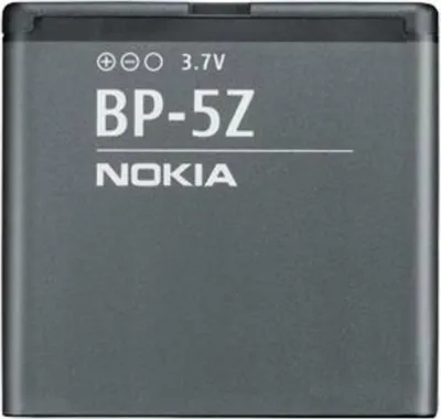 Obrázok produktu pre Batéria Nokia BP-5Z pre Nokia 700