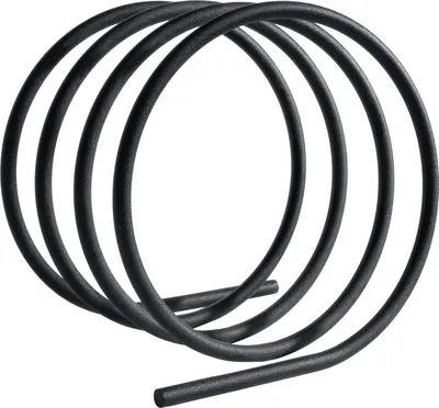 Produktbild von Schneidebretthalter - Küchenorganizer - Weiß - Metall
