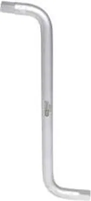 Produktbild von KS Tools 150.9628, 1 Stück(e), Chrom-Vanadium-Stahl, 245 g