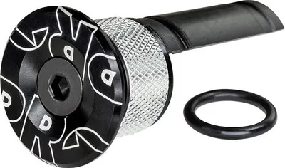 Immagine prodotto di Pro Di1 Koryak Expander 1 1/8 Nero Taglia unica