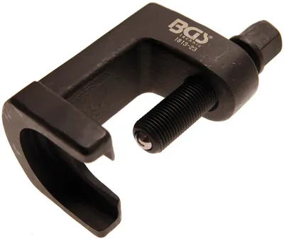Obrázok produktu pre BGS technic Ball Joint Ejector, 887 g