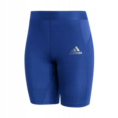 Zdjęcie produktu dla Nd05_S9884-S Gu4915 Spodenki Meskie Adidas Techfi
