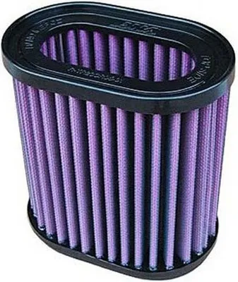 Produktbild von DNA Sportluftfilter Dna23Cr05