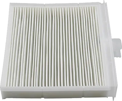 Produktbild von FEBI BILSTEIN 24180 Innenraumfilter Pollenfilter für RENAULT SCÉNIC II (JM0/1)