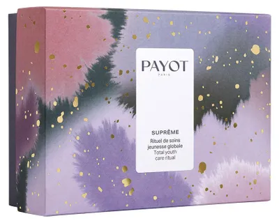 Image de Payot Suprême Jeunesse 3-Piece Set