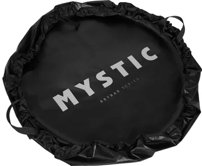 Immagine prodotto di MYSTIC Borsa per muta stagna Borsa asciutta per mute da surf Muta da immersione