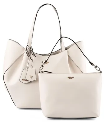 Zdjęcie produktu dla Guess Amorette shopper bag 39,5 cm