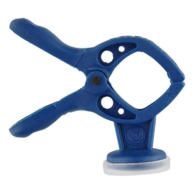 Image de wolfcraft 1 microfix XS aimant