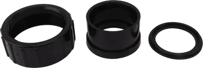 Zdjęcie produktu dla Zestaw wymiennych złączy do pomp basenowych Hayward SPX3200 Złącza do pomp basenowych Hayward II