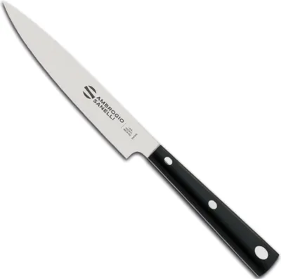 Zdjęcie produktu dla Nóż Kuchenny Uniwersalny Dł. 120 Mm Hasaki