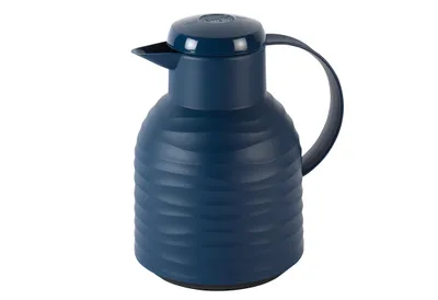 Immagine prodotto di Caraffa per vuoto "Samba Wave