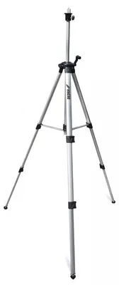 Zdjęcie produktu dla DEDRA MC0911, 1 szt.