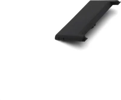 Produktbild von Schüco Falleneinlaufteil 239299