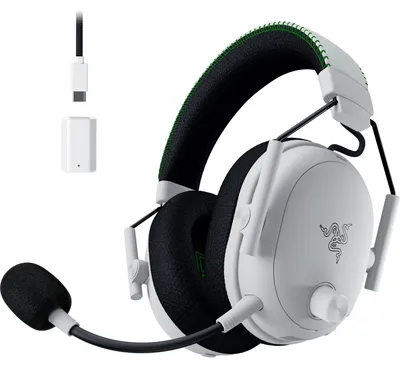 Produktbild von Razer BlackShark V3 Pro - For Xbox - Headset