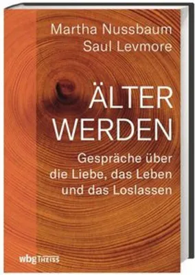 Immagine prodotto di Älter werden