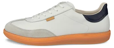 Productafbeelding van Schoenen Ecco Soft 11 23581361580