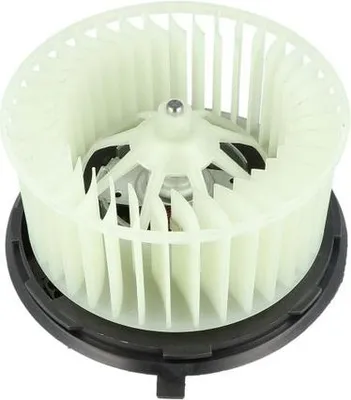 Obrázok produktu pre NRF 34228 Predný vnútorný ventilátor