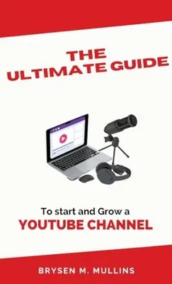 Produktbild von The Ultimate Guide