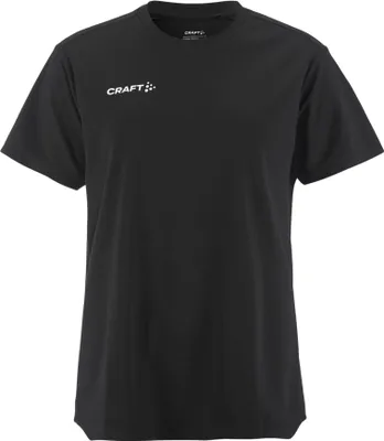 Produktbild von Craft Evolve 2.0 Structured Jersey W