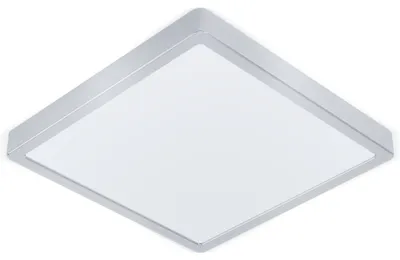 Produktbild von EGLO LED Deckenleuchte Molay 1 flammige Aufbauleuchte