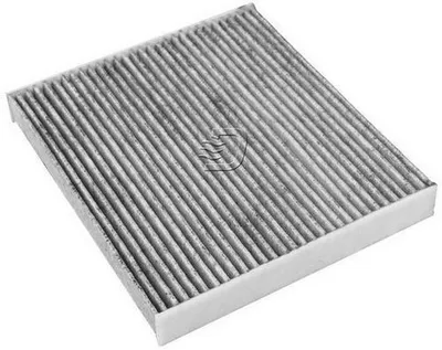 Obrázok produktu pre Peľový filter od spoločnosti Denckermann (M110473K) Filter Vykurovanie/Ventilácia Peľový filter