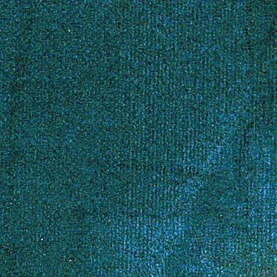 Image de Setacolor couleur textile opaque avec effet métallique - Jet Black - 45 ml