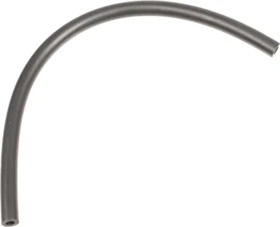 Zdjęcie produktu dla Przewód paliwa Loncin G390F G420F LC188F CZĘŚĆ ORYGINALNA 380750182-0002