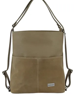 Image de Sacs Barberini's br33000