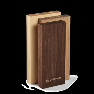 Produktbild von Wüsthof Crafter Messerblock