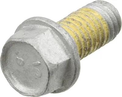Produktbild von TRW Bremsscheiben-Schraubensatz MSS124-6 FC250