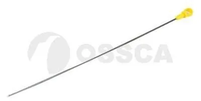 Produktbild von OSSCA 59736 Ölmessstab Ölpeilstab Ölstab