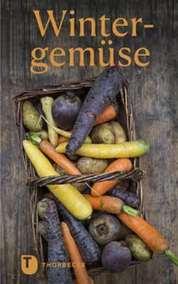 Produktbild von Wintergemüse