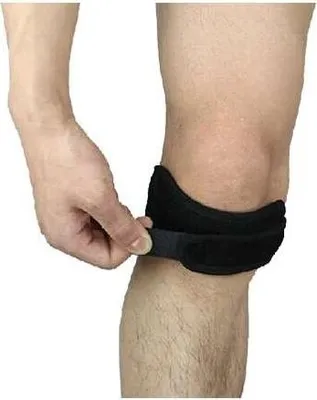 Produktbild von Unterwerfungsband für das Knie