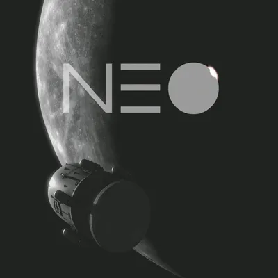 Produktbild von End Of All Existence (reworked 2020)