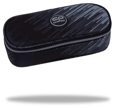 Immagine prodotto di Astuccio Coolpack Campus Grey